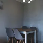 Neue Moderne In Der - Peter's View Appartement *