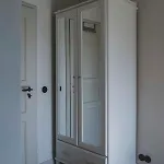 Appartement Neue Moderne In Der - Peter's View