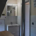 Appartement Neue Moderne In Der - Peter's View *