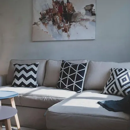 Neue Moderne In Der - Peter's View